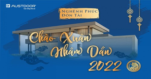 Cửa cuốn nan nhôm chính hãng 2021